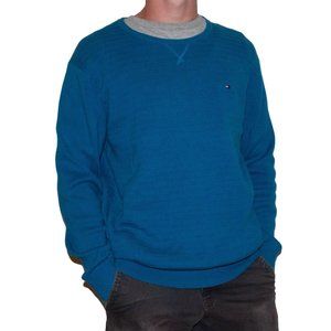 Tommy Hilfiger Crewneck Sweater